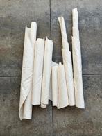 Canvas doek, Hobby en Vrije tijd, Schilderen, Ophalen of Verzenden, Gebruikt