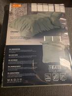 Partij Dekbedovertrekken - Nieuw in Verpakking!, Overige kleuren, Dekbedovertrek, Ophalen of Verzenden, Nieuw