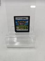 Pokémon Dash Nintendo DS, Spelcomputers en Games, Avontuur en Actie, ., 1 speler, Ophalen of Verzenden