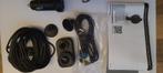 Garmin Mini 2 Dashcam, Auto diversen, Dashcams, Ophalen, Nieuw