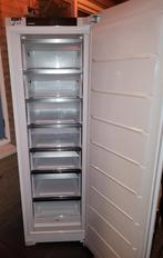 Liebherr vrieskast 185 hoog zgan, Witgoed en Apparatuur, 160 cm of meer, Zo goed als nieuw, Ophalen, Vrieskast