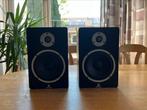 Actieve monitor Devine MR-6A, Zo goed als nieuw, 60 tot 120 watt, Front, Rear of Stereo speakers, Ophalen