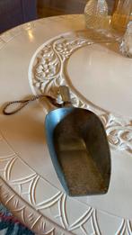 Gruttersschep, Ophalen of Verzenden