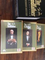 Videobanden, Cd's en Dvd's, VHS | Film, Alle leeftijden, Ophalen, Gebruikt