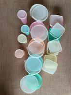 Tupperware, Huis en Inrichting, Keuken | Tupperware, Ophalen, Gebruikt