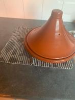 Tajine nieuw, Nieuw, Ophalen of Verzenden