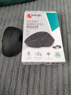 Muis, Ophalen of Verzenden, Zo goed als nieuw