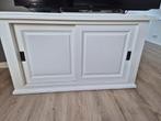 Tv/dressoir meubel, Huis en Inrichting, Complete inboedels, Ophalen