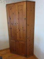 Ikea hoekkast Alve, Huis en Inrichting, Ophalen, Gebruikt, 70 tot 120 cm, 170 cm of meer