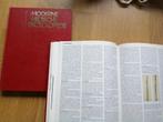 encyclopedie, Boeken, Ophalen, Medisch, Complete serie, Zo goed als nieuw