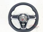 Stuurwiel Volkswagen Golf (24089674), Ophalen, Gebruikt
