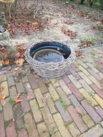 Leuke Fontein/Waterornament, Ophalen of Verzenden, Gebruikt, Kunststof, Fontein