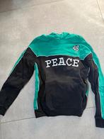 Knolpower hoodie’s, Kleding | Dames, Ophalen, Zo goed als nieuw, Maat 46/48 (XL) of groter, Overige kleuren