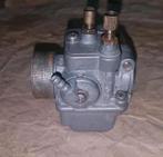 Bing carburateur type 17/10/104 met losse inlaatring, Ophalen of Verzenden, Gebruikt, Carburateur