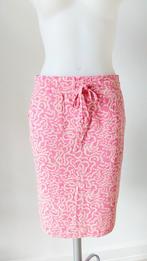 Esqualo Rok Maat 38, Maat 38/40 (M), ., Esqualo, Ophalen of Verzenden