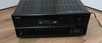Onkyo AV receiver TX-SR507, Ophalen, Gebruikt, Onkyo