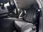 Volkswagen Golf 1.0 eTSI Life Sportstoelen | Stoel-Stuurverw, Stof, Gebruikt, 1204 kg, Origineel Nederlands