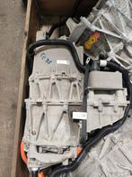 Tesla Model Y Achter Motor Aandrijving 1587780-00-A, Ophalen of Verzenden, Gebruikt