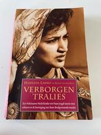 Hameeda Lakho - verborgen tralies, Boeken, Ophalen of Verzenden, Gelezen