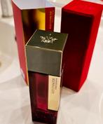 NU €175 ‼️ Laurent Mazzone Red d'Amour niche parfum extrait, Ophalen of Verzenden