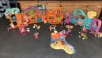 Littlest pet shop, Ophalen of Verzenden, Gebruikt, Jongen of Meisje