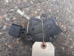 AdBlue pomp voor o.a. Audi, BMW, Mercedes, Opel, Renault, VW, Ophalen, BMW