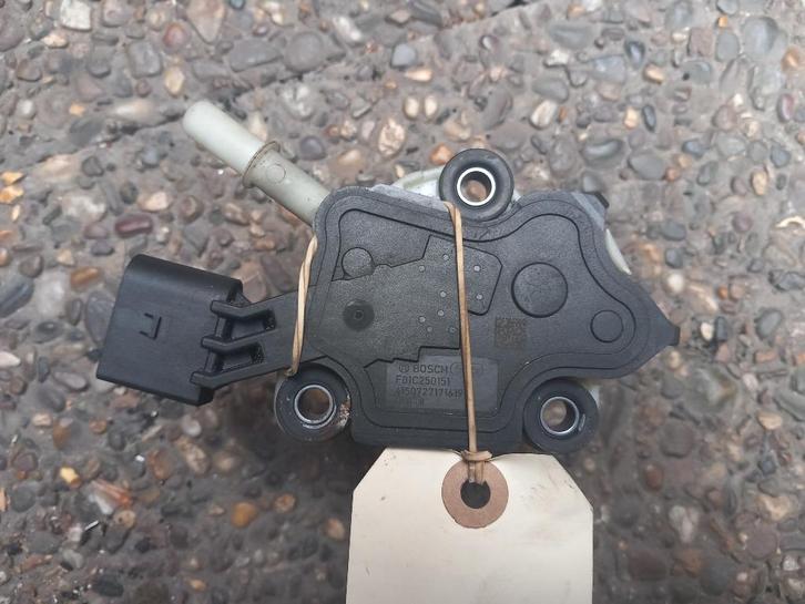 AdBlue pomp voor o.a. Audi, BMW, Mercedes, Opel, Renault, VW, Auto-onderdelen, Brandstofsystemen, Audi, BMW, Ford, Mercedes-Benz