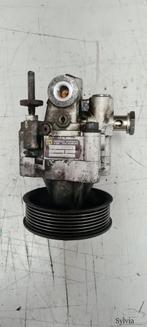 Stuurpomp Stuurbekrachtiging BMW X5 E53 V8 1096434, Gebruikt, -, -, Ophalen of Verzenden