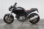 Ducati Monster 2005, Sales@ducati.com, Naked bike, Ophalen, Niet ingevuld