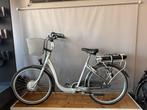 Elektrische A-Merk fietsen vanaf €499 met GARANTIE/ inruil, Fietsen en Brommers, Elektrische fietsen, 51 tot 55 cm, Ophalen of Verzenden