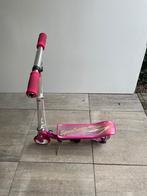 Space scooter kind, Ophalen, Gebruikt, Overige typen, Spacescooteer
