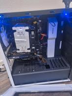 Gaming PC - Krachtige Desktop Computer, Gebruikt, Ophalen of Verzenden, Gaming, Met videokaart