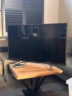 Sony 43” LCD TV in zeer goede staat, Audio, Tv en Foto, Televisies, 50 Hz, LCD, Ophalen of Verzenden, Zo goed als nieuw