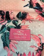 Tas O’neill, Ophalen of Verzenden, Gebruikt, Overige merken