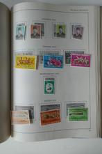 Indonesie jaargang 1976 postfris postzegels, Ophalen of Verzenden, Oost-Azië