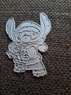 Kerst stich snijmal, Ophalen, Zo goed als nieuw, Kerst, Pons of Mal