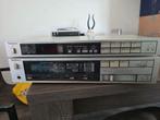 Technics set, Audio, Tv en Foto, Ophalen of Verzenden, Gebruikt, Audio