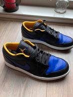 Nike Air Jordan low dunk, Kleding | Heren, Schoenen, Overige kleuren, Ophalen of Verzenden, Nike Air Jordan, Sneakers of Gympen