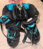 Thinsulate Schaatsen Maat 32-35, Ophalen of Verzenden, Gebruikt, IJshockeyschaatsen, Overige merken