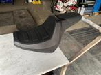 Seat fat bob fxfbs 018-019, Motoren, Onderdelen | Harley-Davidson, Ophalen of Verzenden, Gebruikt