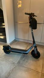 Segway ninebot E3, Fietsen en Brommers, Steps, Ophalen, Gebruikt, Gewone step, Segway Ninebot