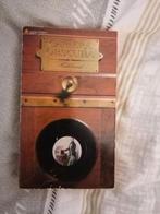 Camera Obscura - Hildebrand, Ophalen of Verzenden, Gelezen, Hildebrand, Nederland