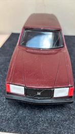 Made in Finland. Stahlberg. Volvo . Gebruikt., Hobby en Vrije tijd, Modelauto's | 1:24, Ophalen of Verzenden, Gebruikt, Auto, Overige merken