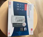 Bloeddruk meter Aponorm basis plus bluetooth, Ophalen of Verzenden, Nieuw