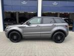 Land Rover Range Rover Evoque 2.2 TD4 4WD Prestige FULL OPTI, Automaat, Euro 5, 15 km/l, 150 pk