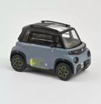 Citroen Ami 100% E 2024 My Ami Tonic 1:43 NOREV Ref. 151524, Verzenden, Nieuw, Auto, Norev