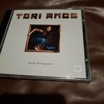 Tori amos, Cd's en Dvd's, Cd's | Pop, Ophalen of Verzenden, 1980 tot 2000, Zo goed als nieuw