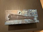 Revamp Progloss Hollywood Curl - Nieuw!, Ophalen of Verzenden, Nieuw, Krultang of Stijltang