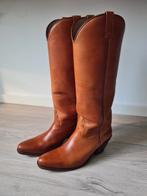 Sendra maat 41, Ophalen of Verzenden, Zo goed als nieuw, Hoge laarzen, Sendra