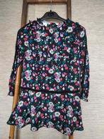 NIEUW! NIK&NIK jurk maat 140, Kinderen en Baby's, Kinderkleding | Maat 140, Ophalen of Verzenden, Zo goed als nieuw